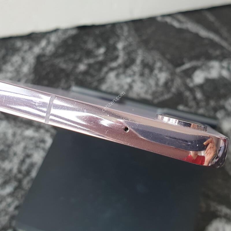 KT ������S23 (S911N) ���̿÷� 256�Ⱑ (0299109)