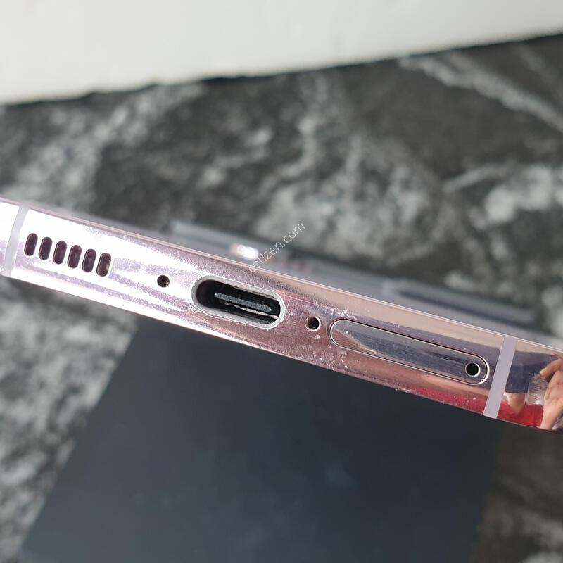 KT ������S23 (S911N) ���̿÷� 256�Ⱑ (0299109)
