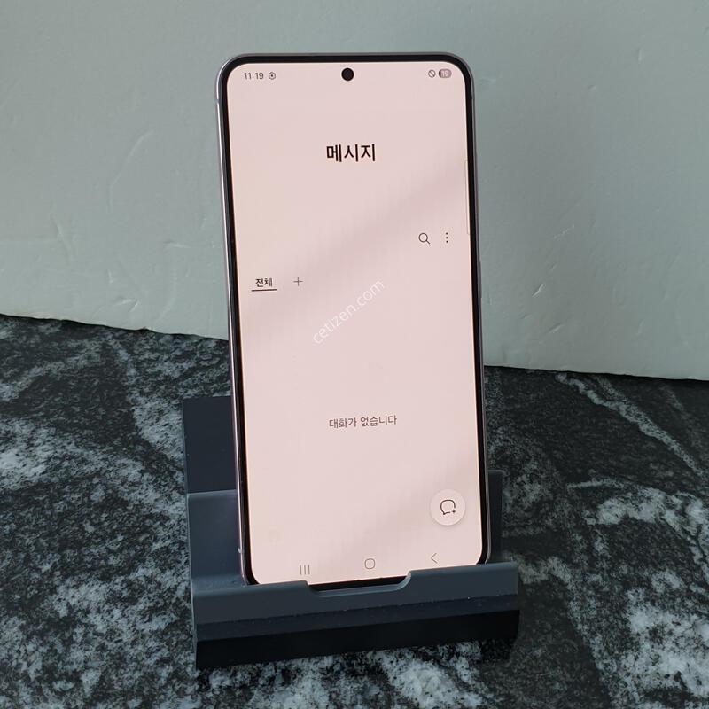 KT ������S23 (S911N) ���̿÷� 256�Ⱑ (0299109)