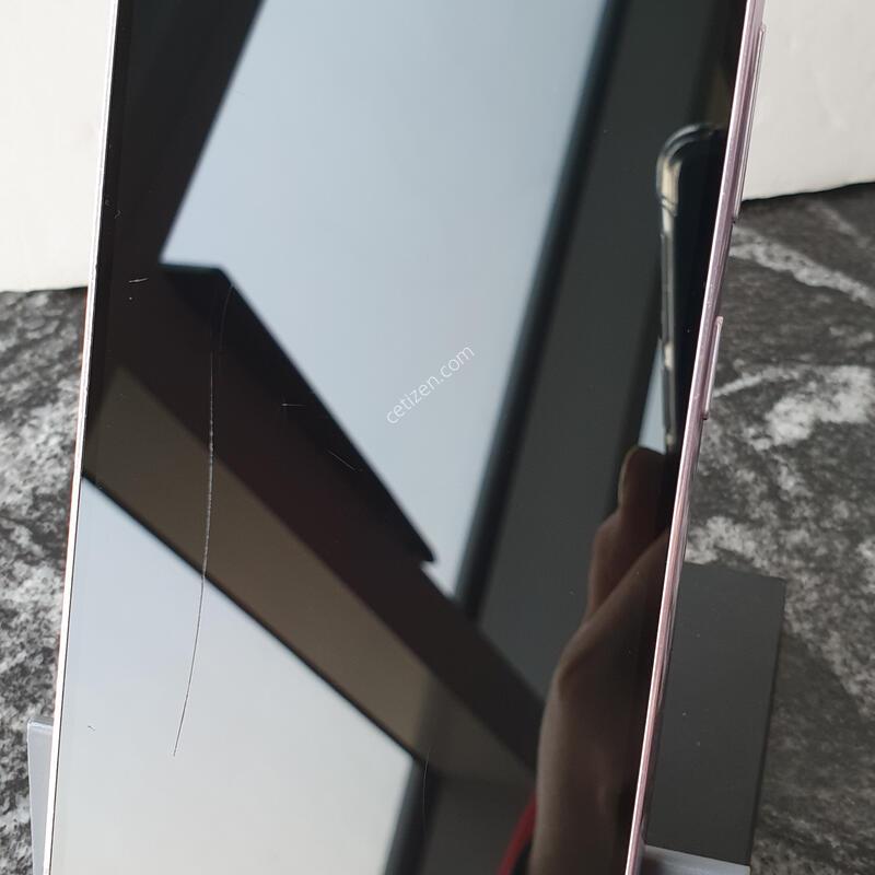 KT ������S23 (S911N) ���̿÷� 256�Ⱑ (0299109)