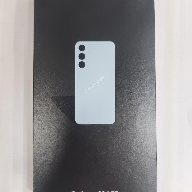 �ＺS721����256G�Ǹ�