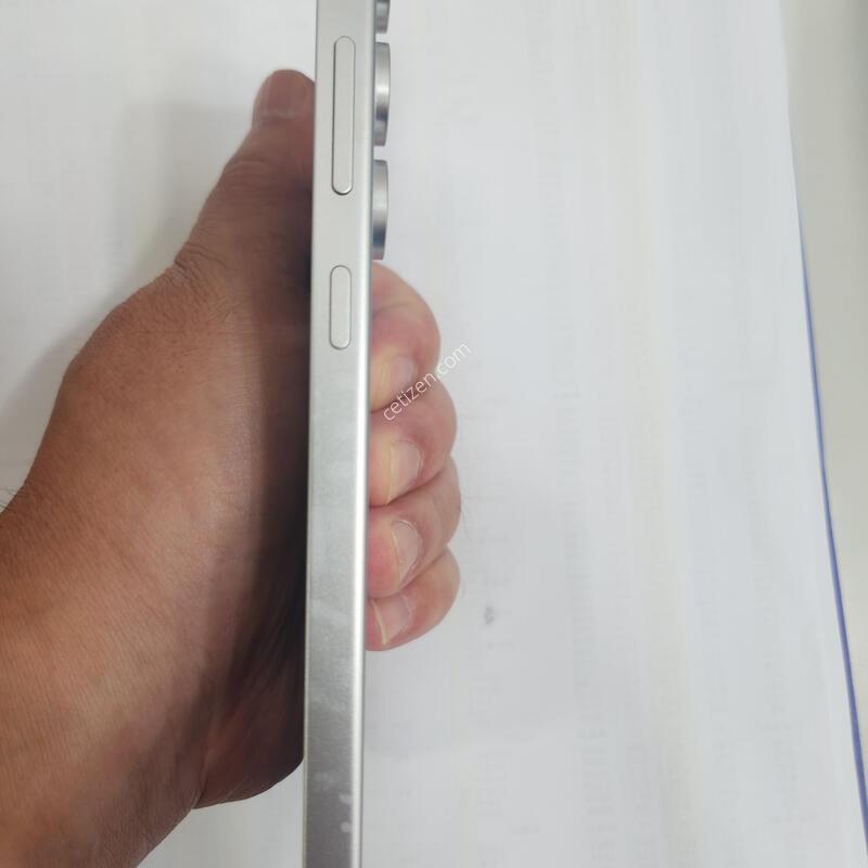 �ＺS721����256G�Ǹ�