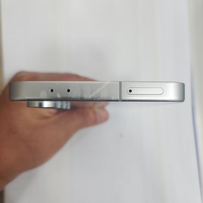 �ＺS721����256G�Ǹ�