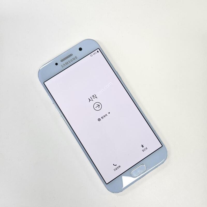S�� �Ｚ ������A520 ���� �������� ���ܻ� �߰��� ���ΰ���