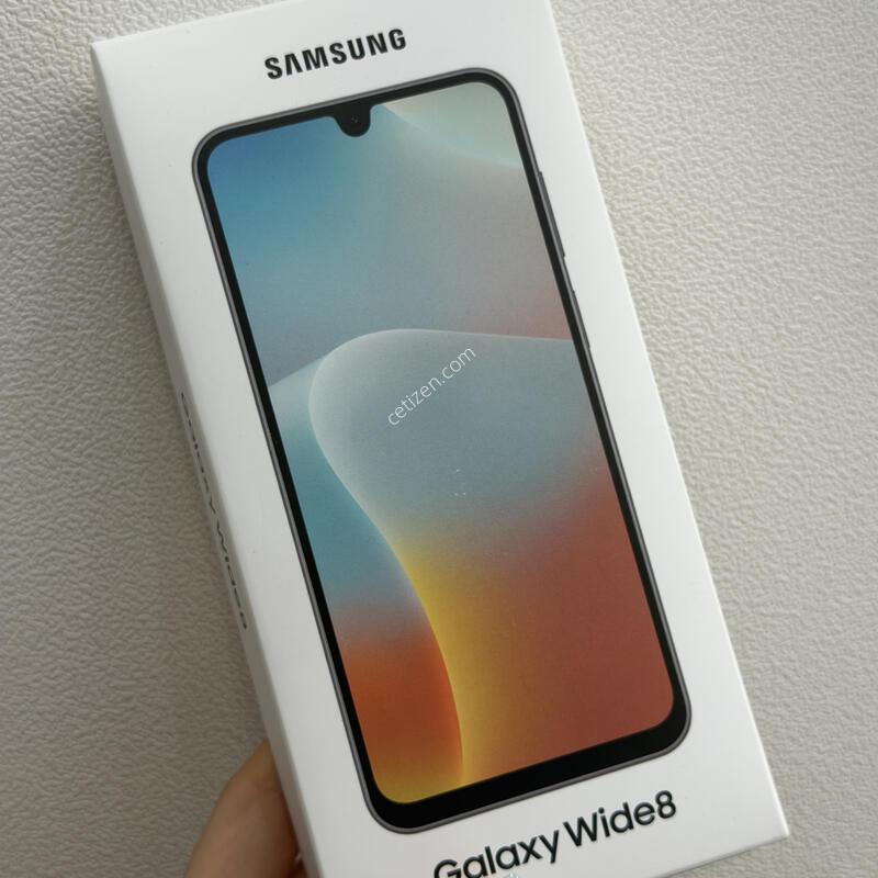 ������ ���̵�8 ���� Ǯ�ڽ�