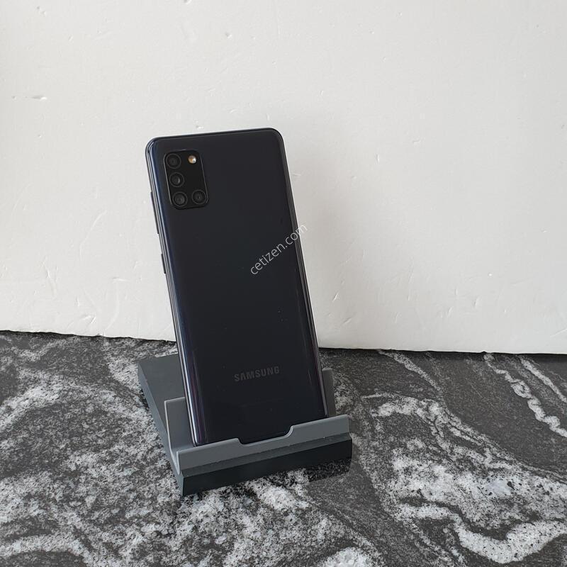 LG ������A31 (A315N) ���� 64�Ⱑ (1914565)