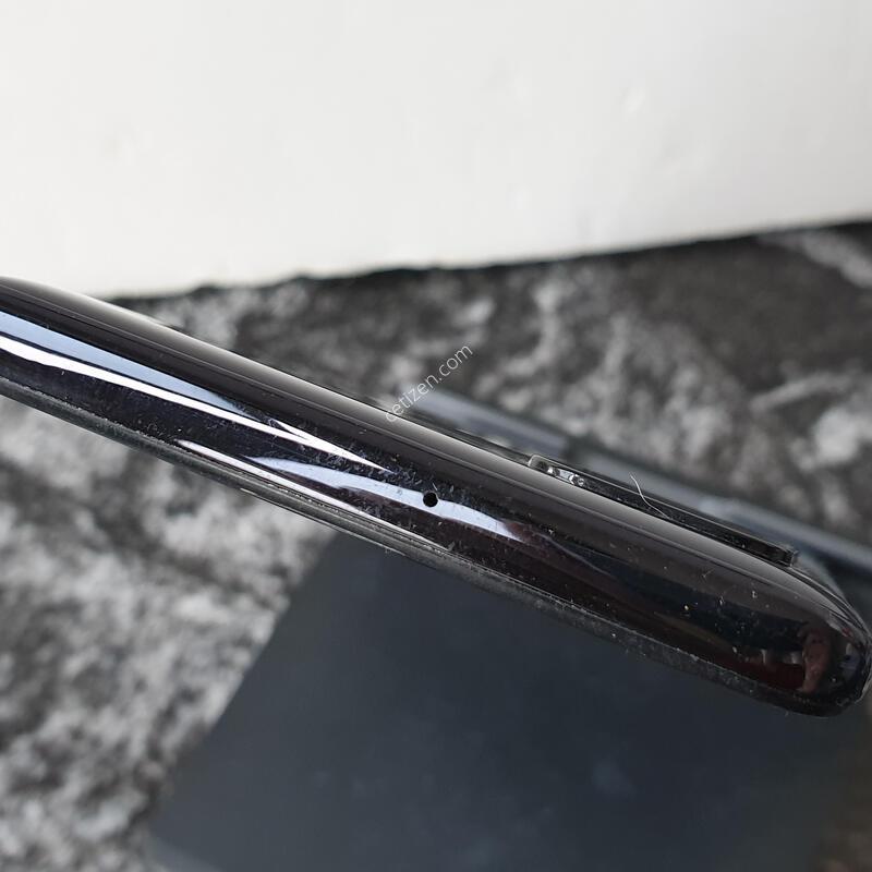 LG ������A31 (A315N) ���� 64�Ⱑ (1914565)
