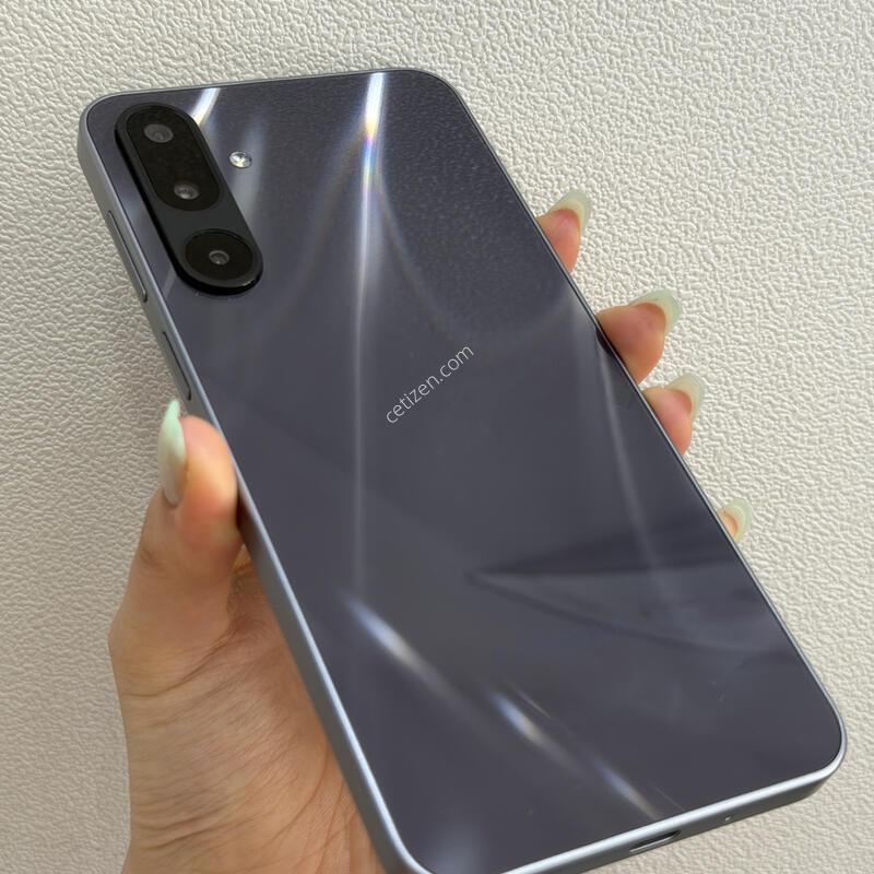 ������ ���̵�8 ���� Ǯ�ڽ�