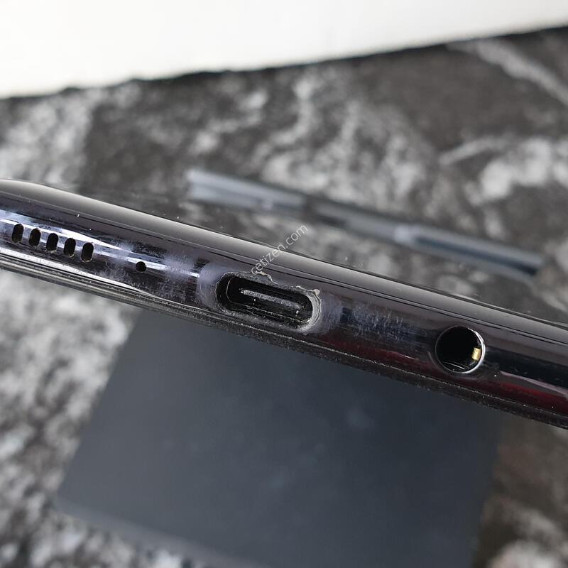 LG ������A31 (A315N) ���� 64�Ⱑ (1914565)