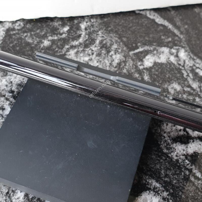 LG ������A31 (A315N) ���� 64�Ⱑ (1914565)