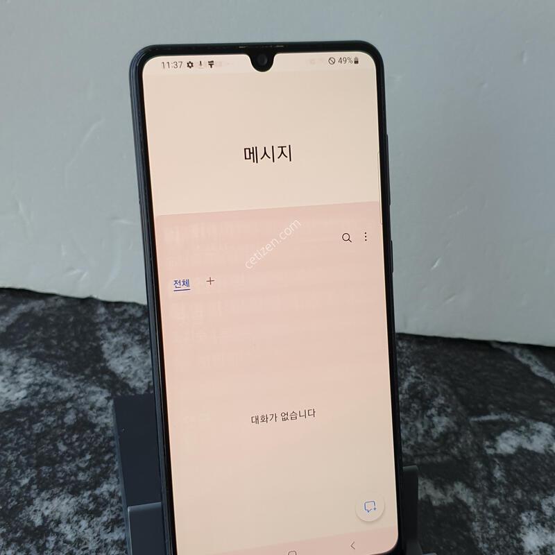 LG ������A31 (A315N) ���� 64�Ⱑ (1914565)
