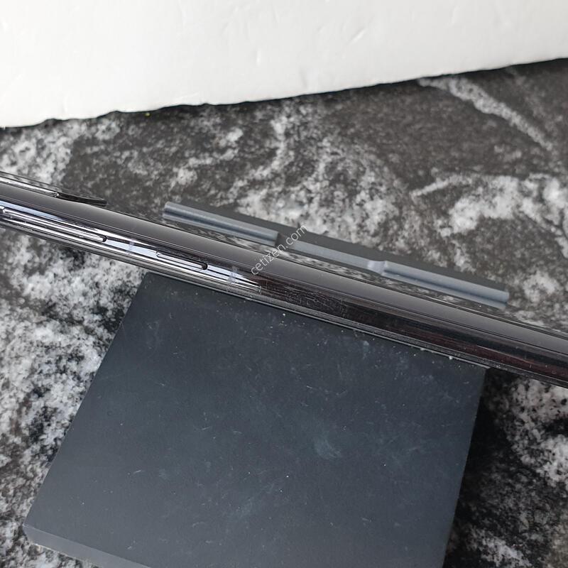 LG ������A31 (A315N) ���� 64�Ⱑ (1914565)