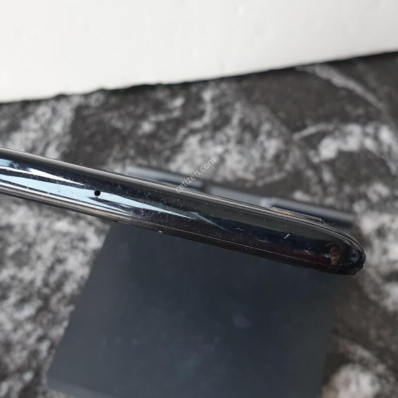 LG ������A30 (A305N) ���� (1202671)