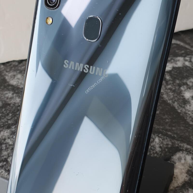 LG ������A30 (A305N) ���� (1202671)