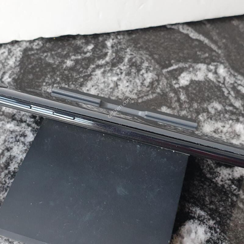 LG ������A30 (A305N) ���� (1202671)