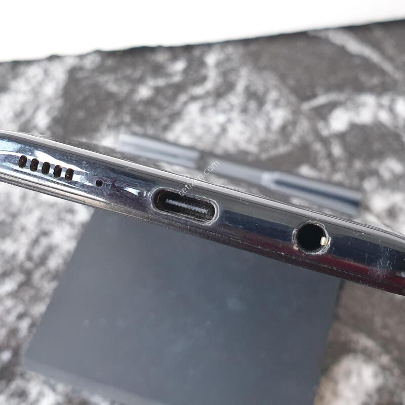 LG ������A30 (A305N) ���� (1202671)
