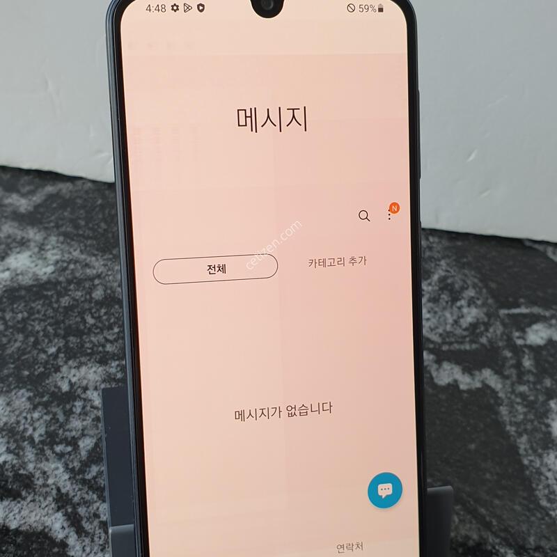 LG ������A30 (A305N) ���� (1202671)