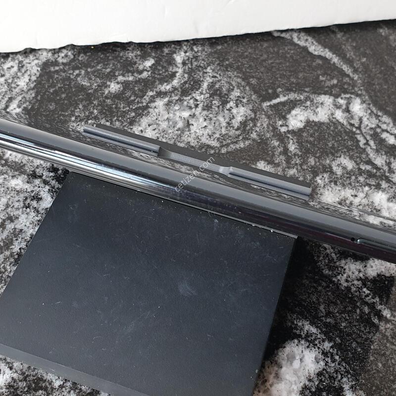 LG ������A30 (A305N) ���� (1202671)