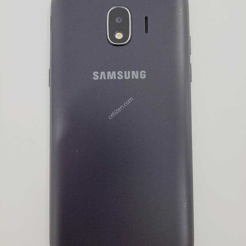 ������ ������J2����