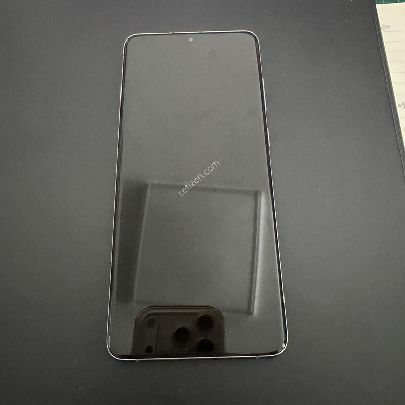 ������ S20+ 256GB