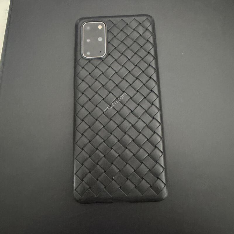 ������ S20+ 256GB