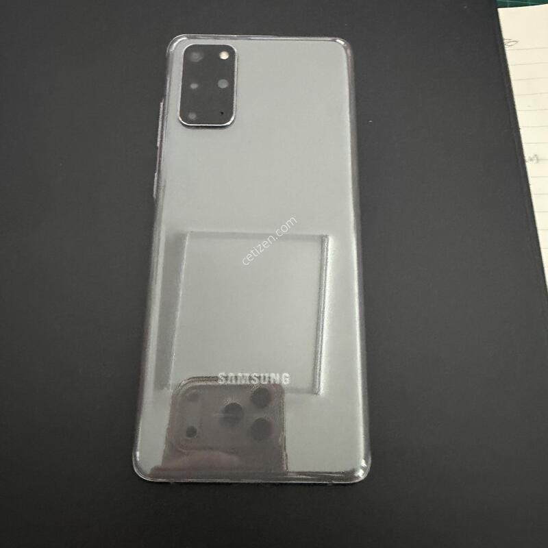 ������ S20+ 256GB