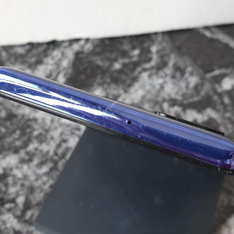 LG ������A31 (A315N) ���� 64�Ⱑ (2155755)