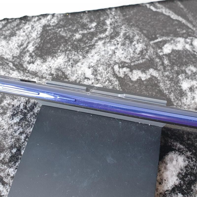 LG ������A31 (A315N) ���� 64�Ⱑ (2155755)