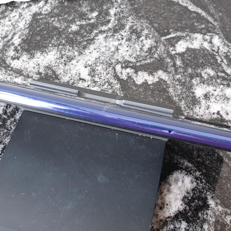 LG ������A31 (A315N) ���� 64�Ⱑ (2155755)