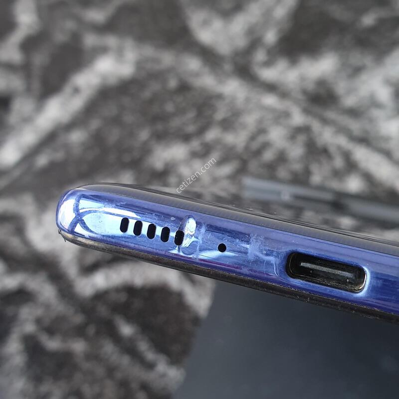 LG ������A31 (A315N) ���� 64�Ⱑ (2155755)