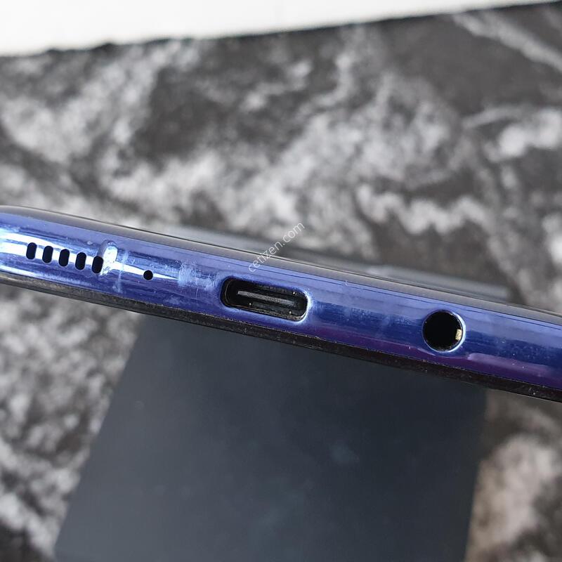 LG ������A31 (A315N) ���� 64�Ⱑ (2155755)