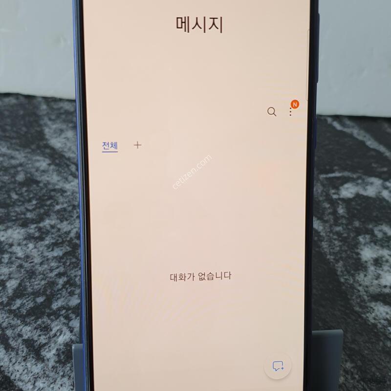 LG ������A31 (A315N) ���� 64�Ⱑ (2155755)