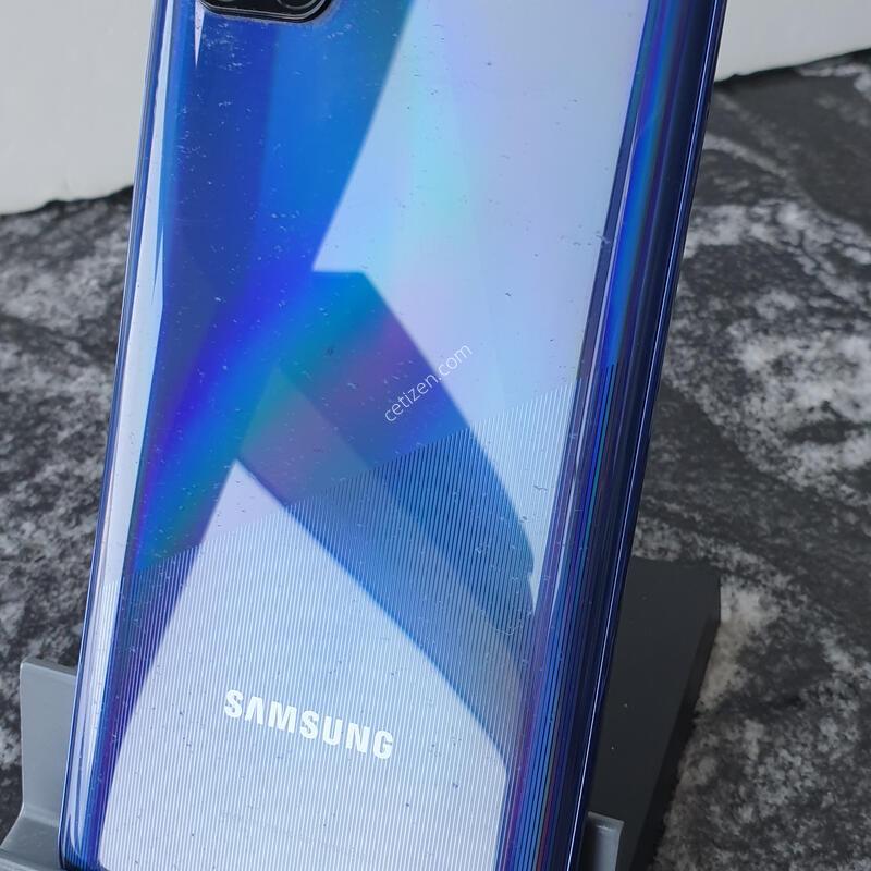 LG ������A31 (A315N) ���� 64�Ⱑ (2155755)