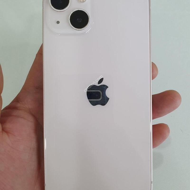 ������13 256G ���ܻ� ���±� �߰��� �����