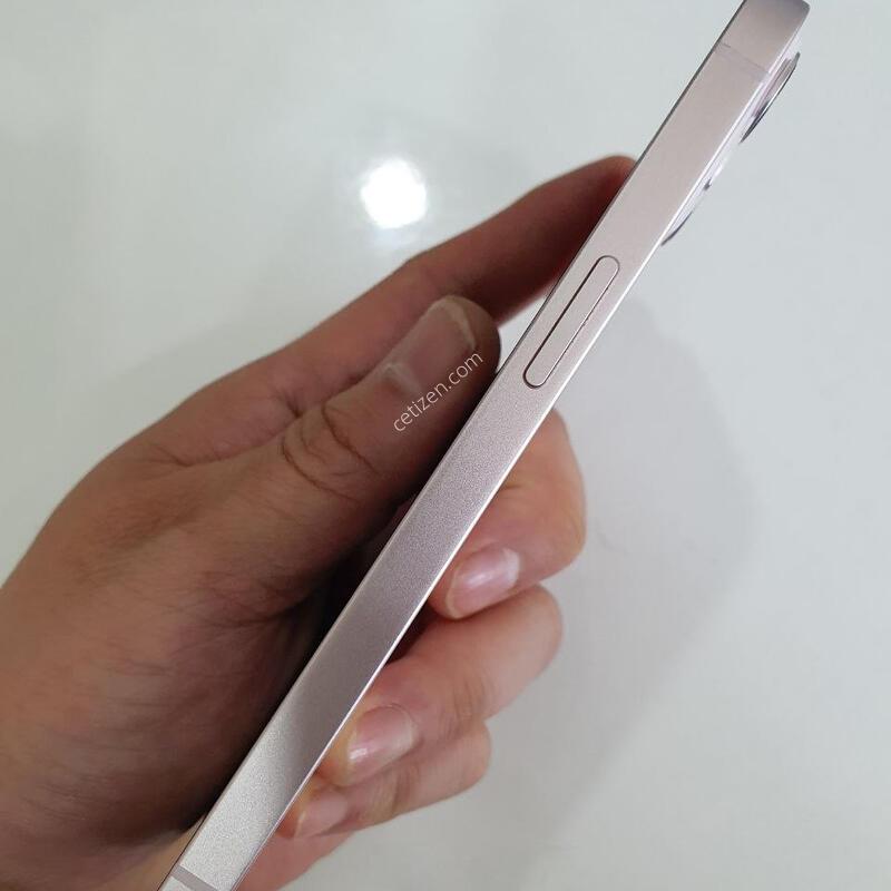 ������13 256G ���ܻ� ���±� �߰��� �����