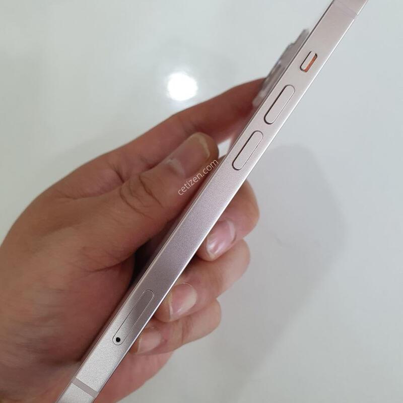 ������13 256G ���ܻ� ���±� �߰��� �����