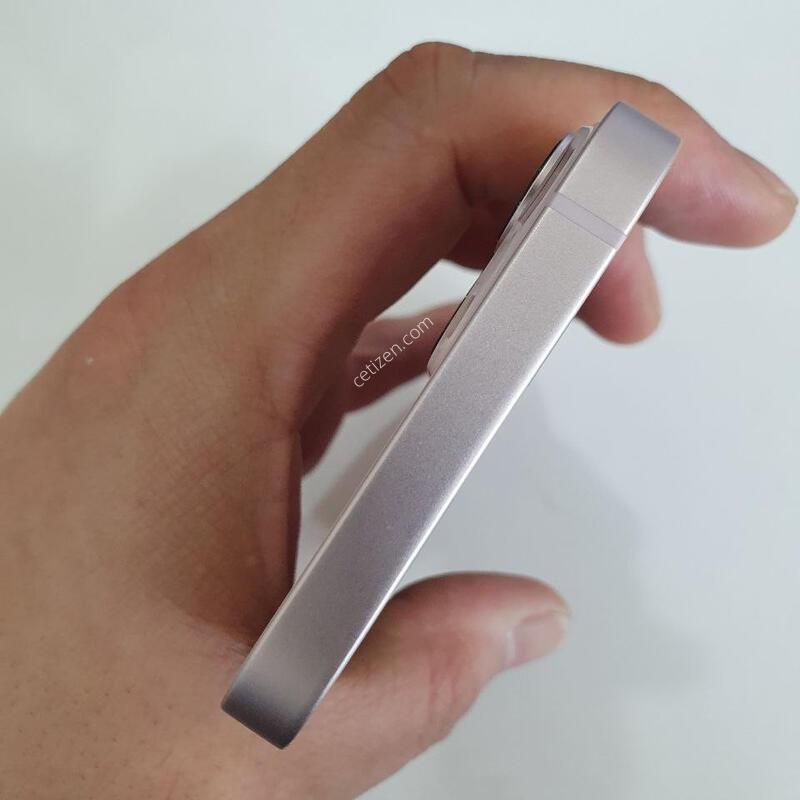 ������13 256G ���ܻ� ���±� �߰��� �����