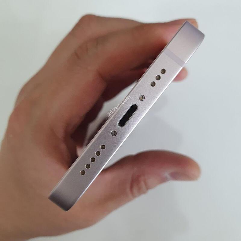 ������13 256G ���ܻ� ���±� �߰��� �����