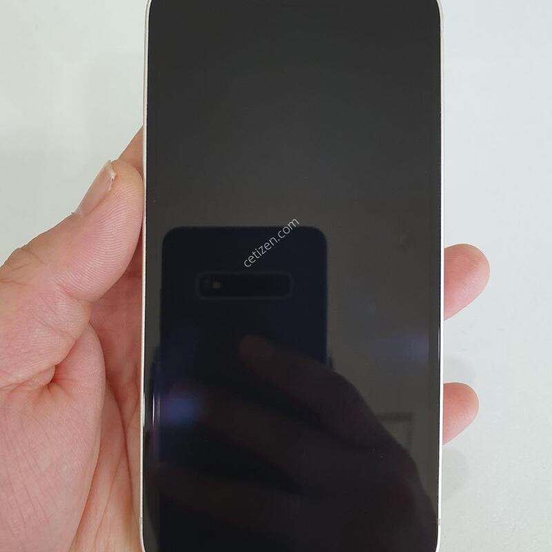 ������13 256G ���ܻ� ���±� �߰��� �����