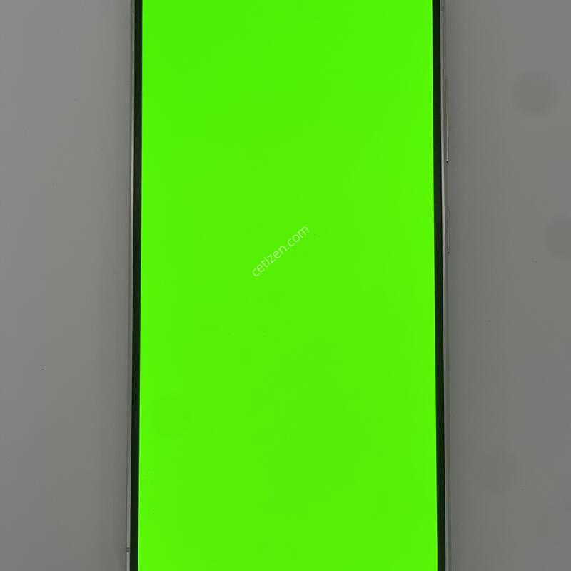 ������s23 ���۱� ����ǰ�� �������� 41,9�� (ȭ��Ʈ)����� �߰���