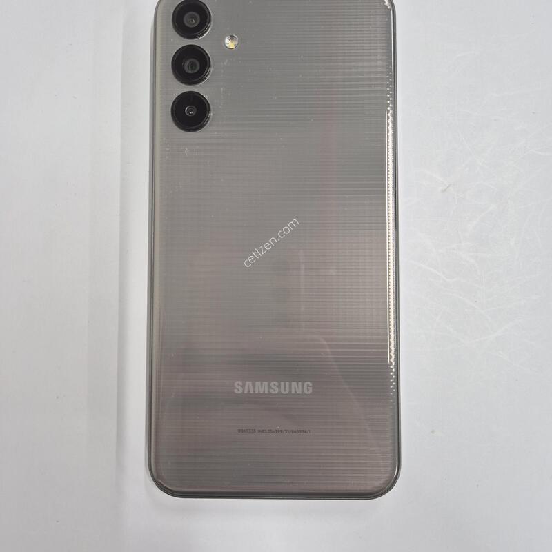 �����ÿ��̵�7 �׷��� 128GB
