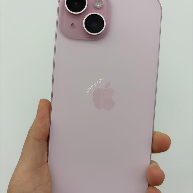 ������15 128g ���� 85% �����̷� �����