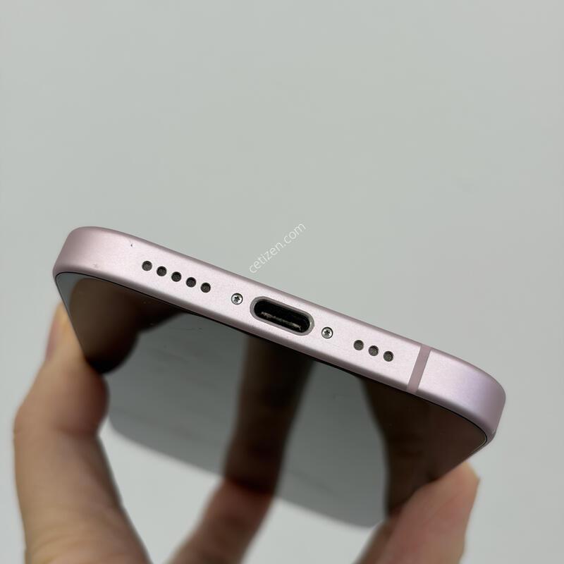 ������15 128g ���� 85% �����̷� �����