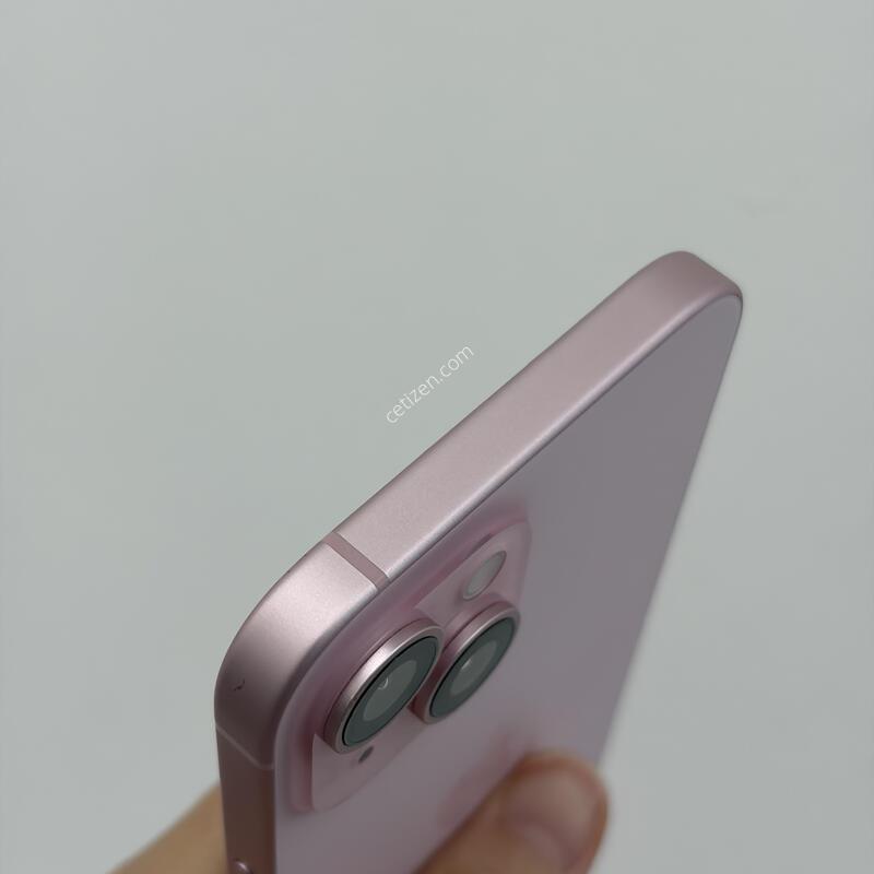 ������15 128g ���� 85% �����̷� �����