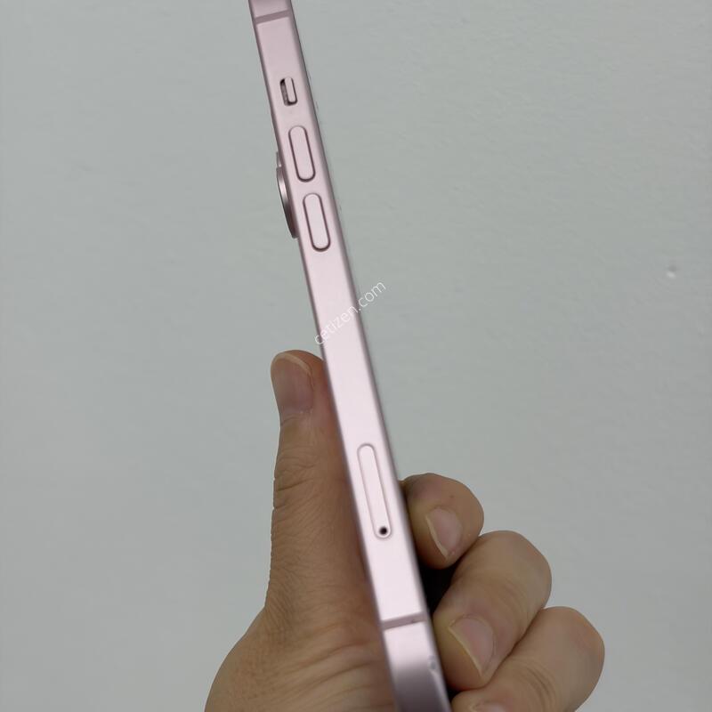 ������15 128g ���� 85% �����̷� �����