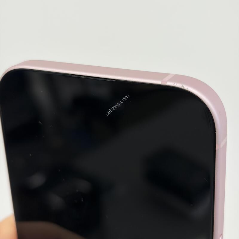 ������15 128g ���� 85% �����̷� �����