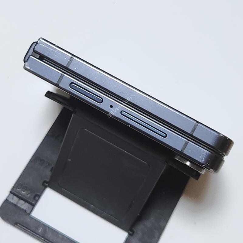������Z�ø�7 256G ���� ����� 00340