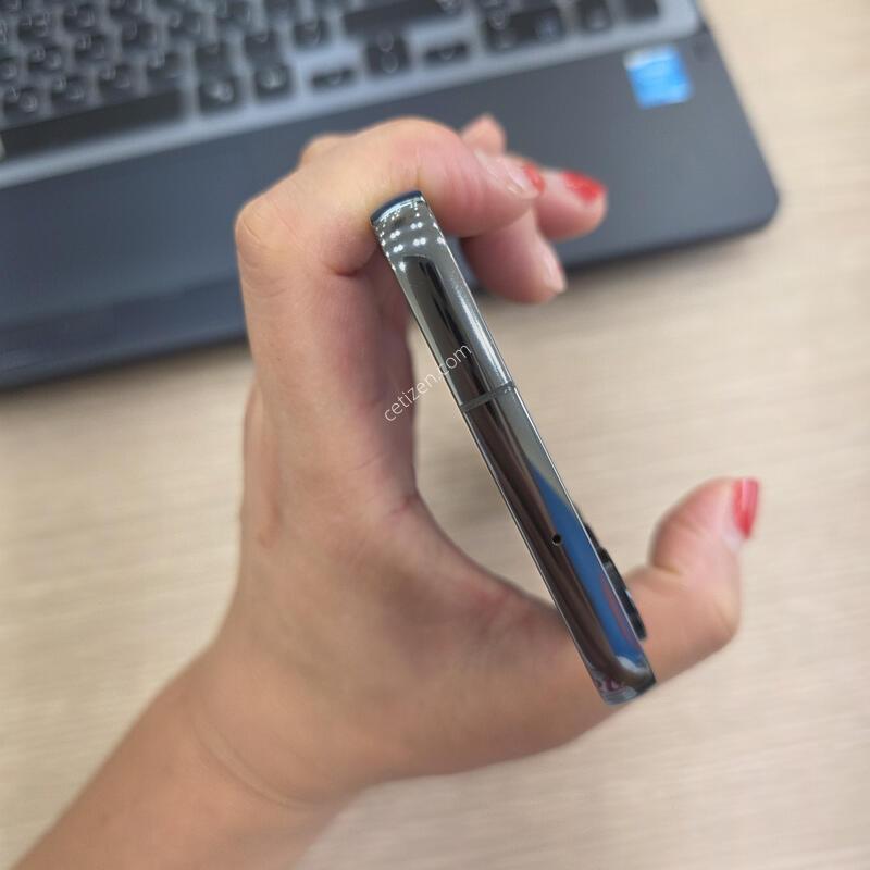 ������s23 �÷��� 256�Ⱑ �˴ϴ�