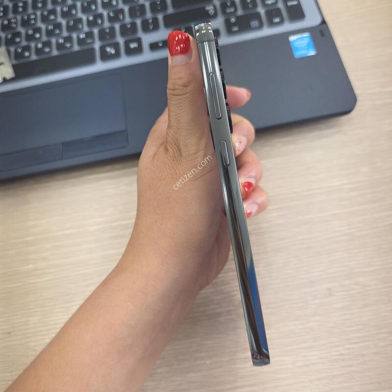 ������s23 �÷��� 256�Ⱑ �˴ϴ�