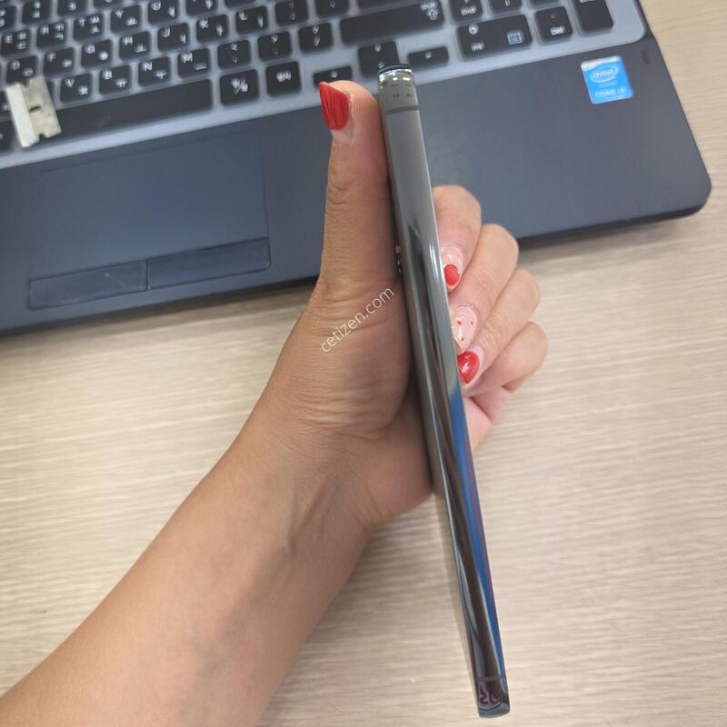 ������s23 �÷��� 256�Ⱑ �˴ϴ�